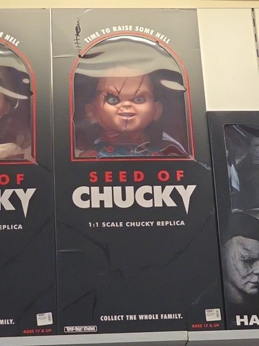Trick treat studios seed of - treat,