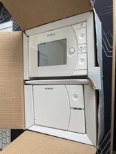 Siemens REV24RF/SET Digital RF