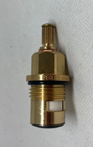 Tap valve cartridge ceramic - tap,