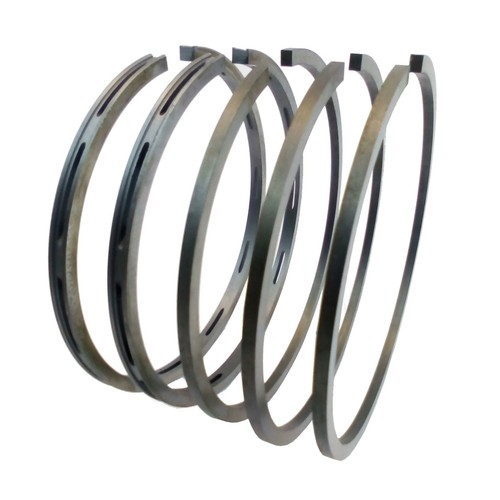 Piston ring set - set, c360