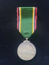 🇧🇳 Brunei - Pingat Indah