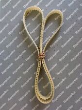 Genuine Raymarine Autohelm ST4000 Mk2 Wheel Pilot Belt A18083 SYNCHROFLEX