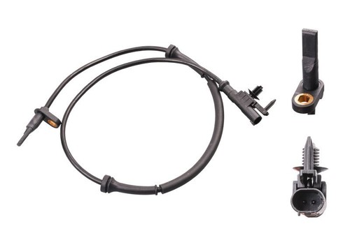 Lemark front left abs - lemark,