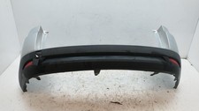 Rear Bumper RENAULT MEGANE 5
