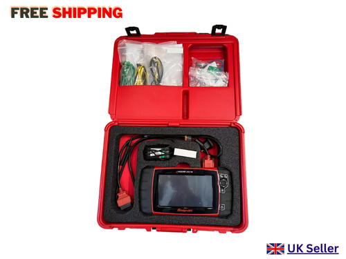 Snap modis ultra diagnostic - snap-on,