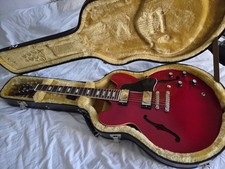 Epiphone Inspired by Gibson