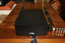 Naim Superline Phono Stage