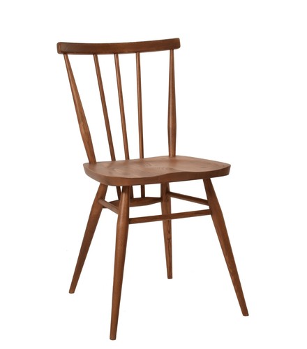 Ercol originals all purpose - all,