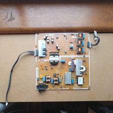 PSU  BN44-00520F FOR SAMSUNG