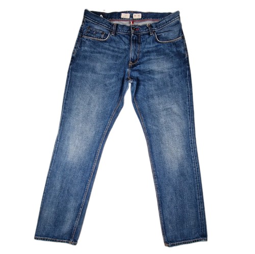 Tommy hilfiger mercer mens - hilfiger,