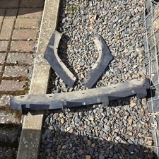 I30n Defuser And Spats