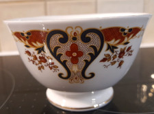 VINTAGE COLCLOUGH BONE CHINA