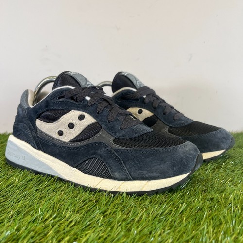 Saucony trainers size men - trainers, 7
