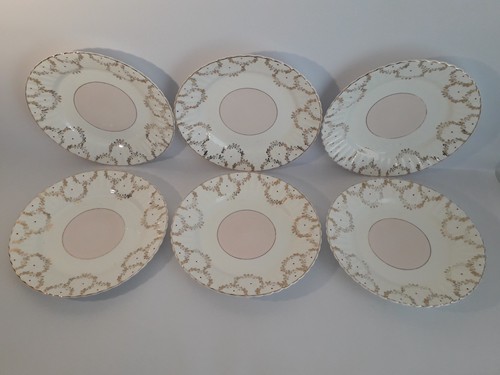 Vintage mayfair fine bone - vintage,