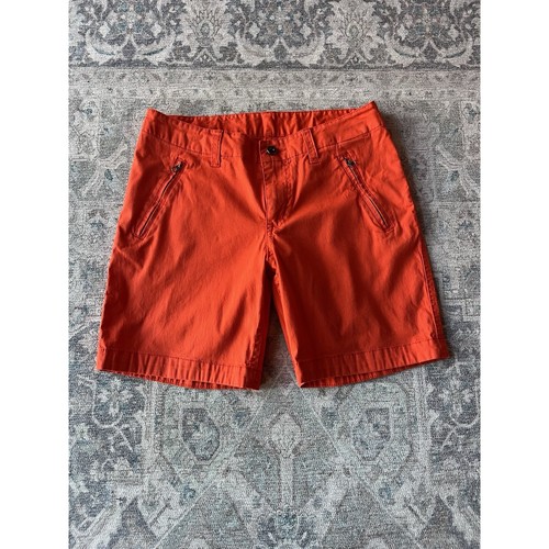 Norrona shorts men - shorts, xs