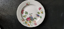 Wedgwood Cuckoo 11 Inch Dinner