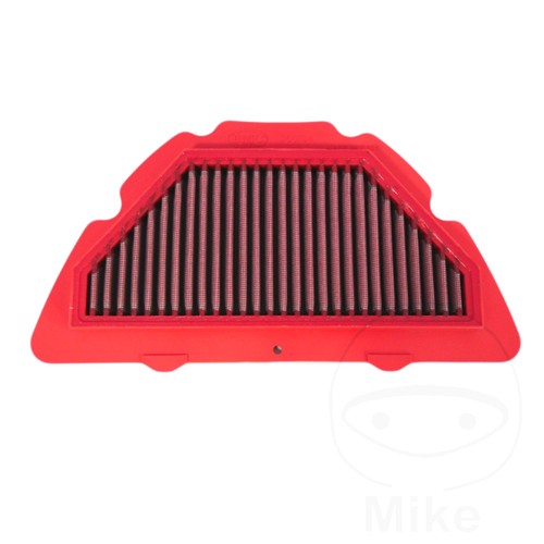 Bmc air filter racing - bmc,