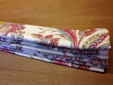 GP & J Baker Ishana PP50377/4