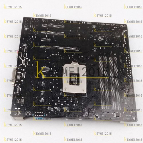 For asus p8z77 pro - for,