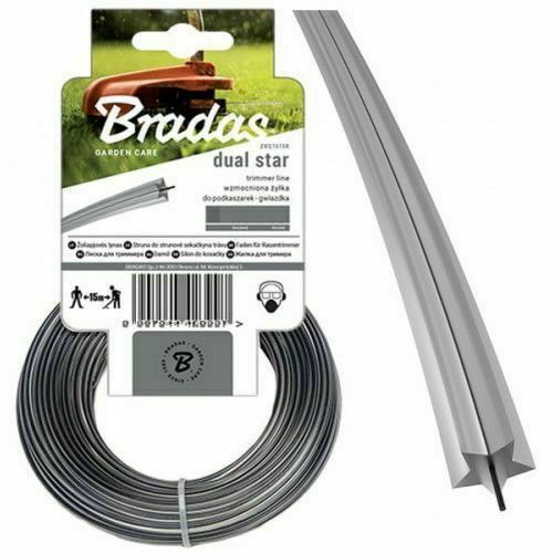 2mm 50m heavy duty - x,