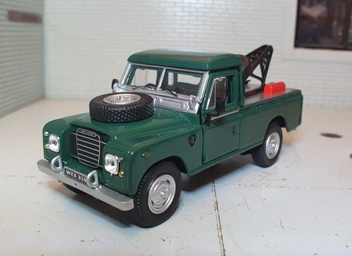 Land rover breakdown tow - land,