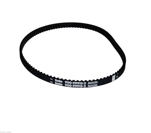 Pix drive belt 900 - drive,