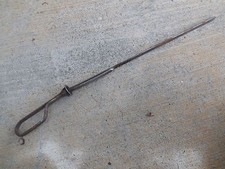 Porsche 356 / 912 Engine Oil