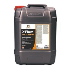 Comma X-Flow Type Xs 10W40 -