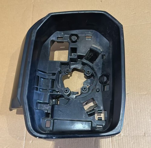 Used cover trim frame for - used,