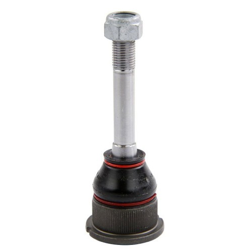 10518 front centre ball - 02,