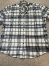 Men’s Barbour Long Sleeve XL