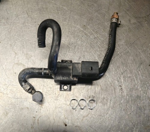 K03 k04 turbo n75 - /,