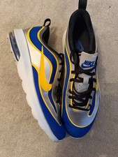 Nike Air Max R9 - UK9.5/