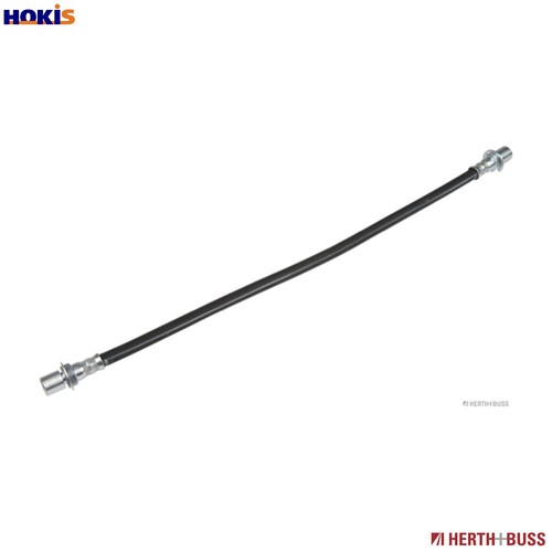 Brake hose j3702154 for - hose, vw