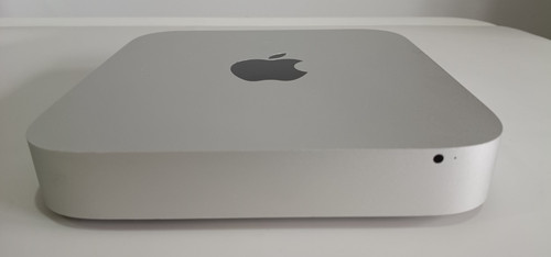 Apple mac mini 2012 - apple,