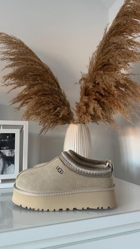 Ugg tazz women - ugg, women's