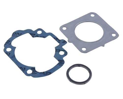 Cylinder gasket set - gasket,