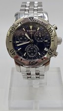 Tissot 1853 PRS200 Chronograph