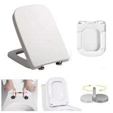 Replacement for RAK Series 600