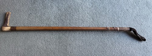 Believed vintage swaine - vintage, &