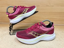 Saucony Trainers Size 5.5