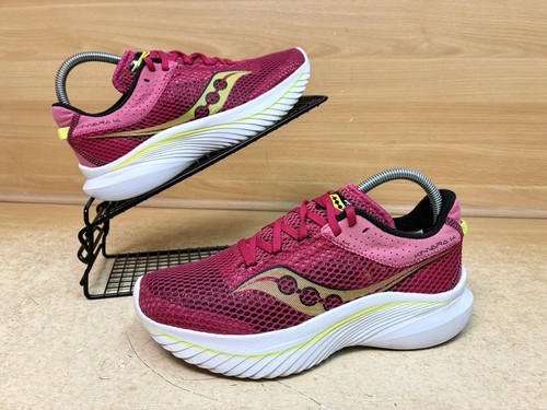 Saucony trainers size - size, 5.5