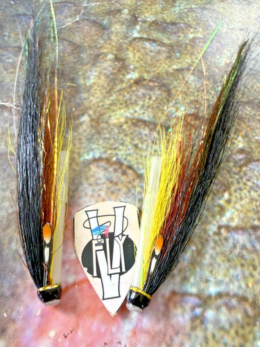 Fly ultimate 1 - fly,