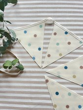 Outdoor waterproof bunting - waterproof,