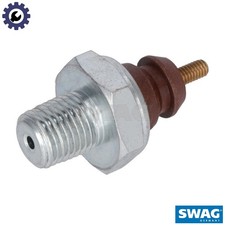 OIL PRESSURE SWITCH 50 23 0001