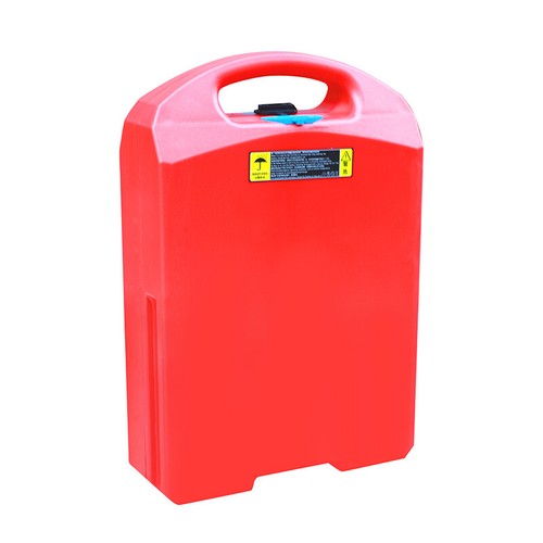 48v 20a lithium battery for - lithium,