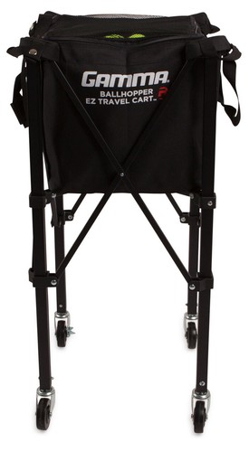 Gamma travel cart 150 - ez,
