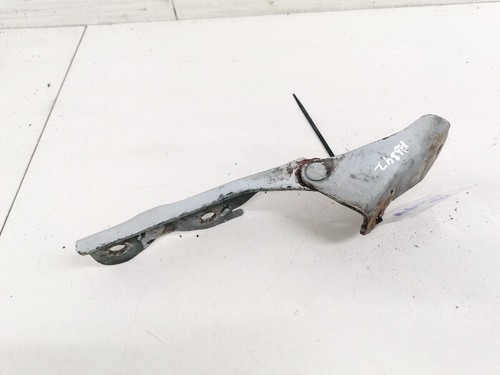 Hood bonnet hinge right for - ,
