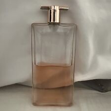 Lancome Idole le parfum  75ml see details