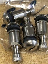 Genuine Ford Fiesta Mk3